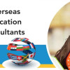 Passport & Visa Consultants Services